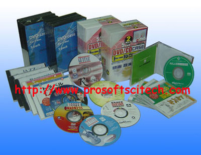 cd盒,dvd盒,cd光盘制作包装,音像制品,工厂,厂商-cd光盘制作包装-厦门华尔电子科技有限公司-cd盒,dvd盒,cd光盘包装多媒体